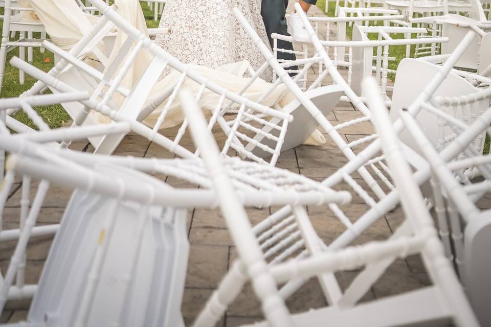 Arianna Moroni Fotografia