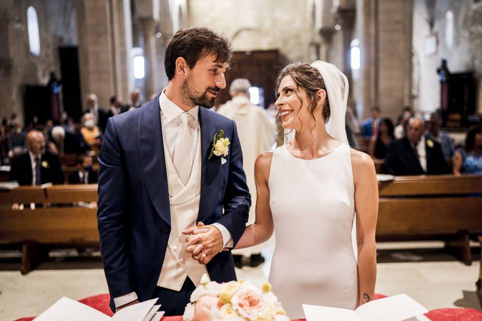 Arianna Moroni Fotografia