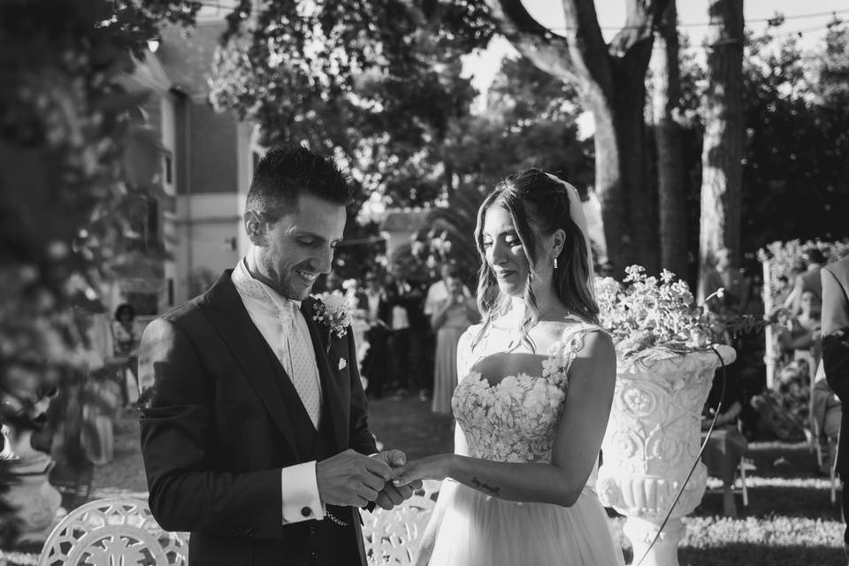 Arianna Moroni Fotografia