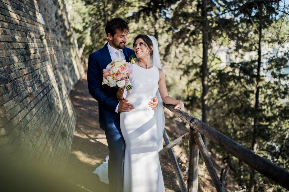 Arianna Moroni Fotografia