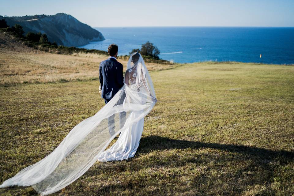 Arianna Moroni Fotografia
