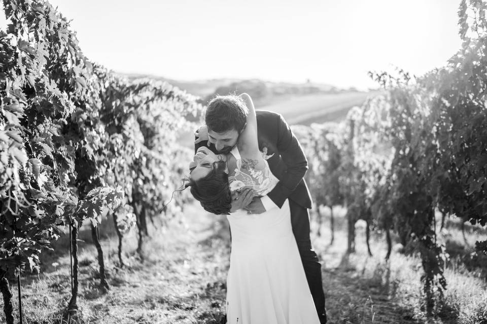 Arianna Moroni Fotografia