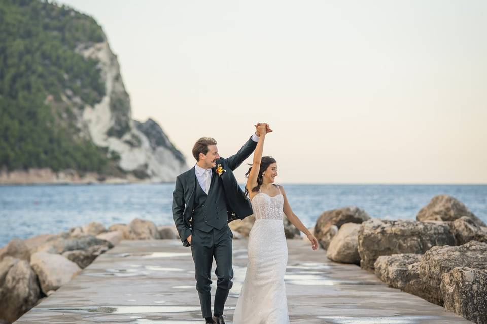 Arianna Moroni Fotografia