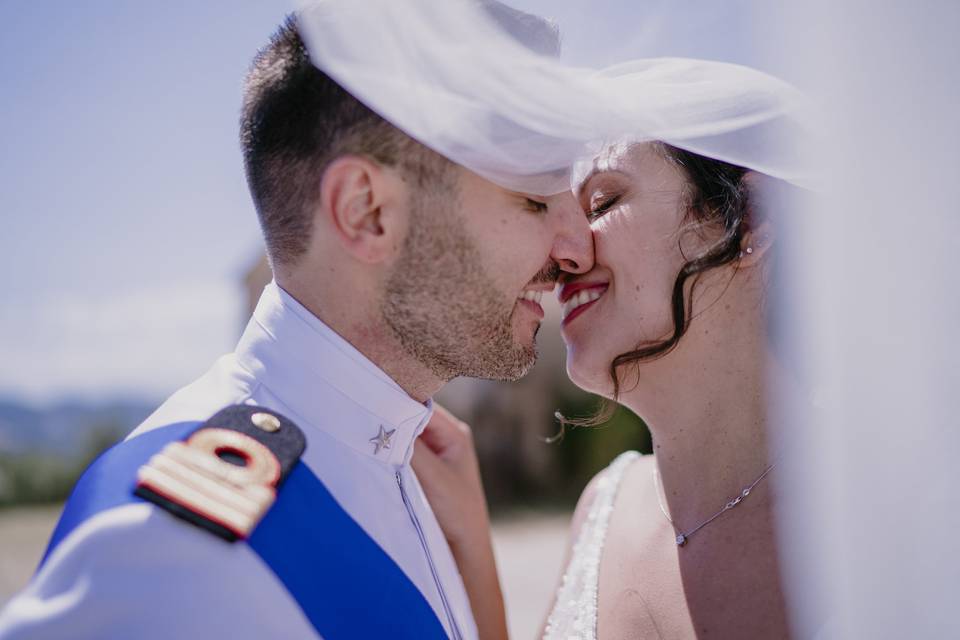 Arianna Moroni Fotografia