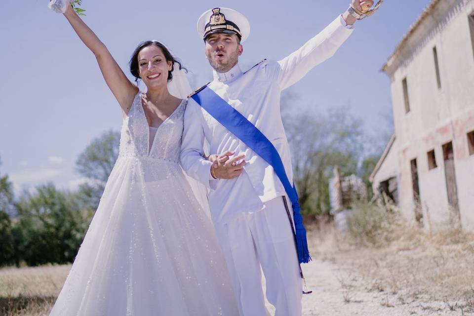 Arianna Moroni Fotografia