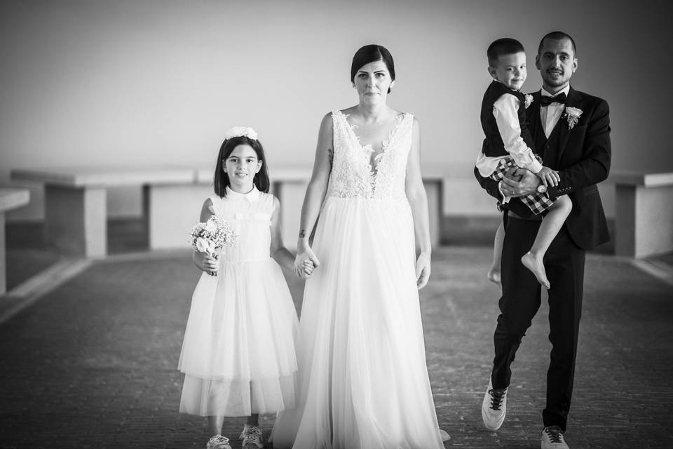 Arianna Moroni Fotografia