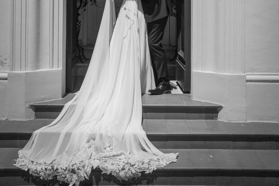 Arianna Moroni Fotografia