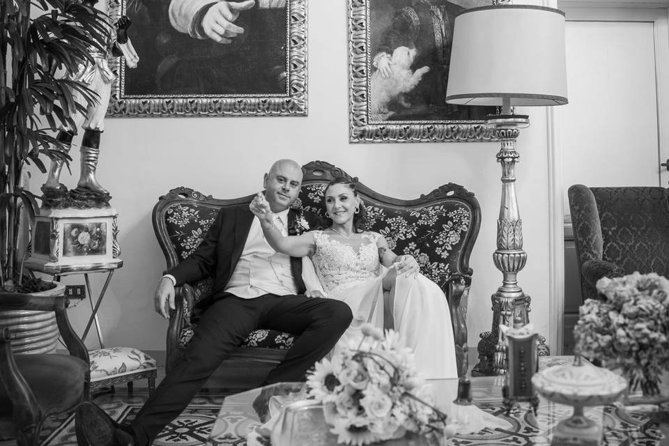 Arianna Moroni Fotografia