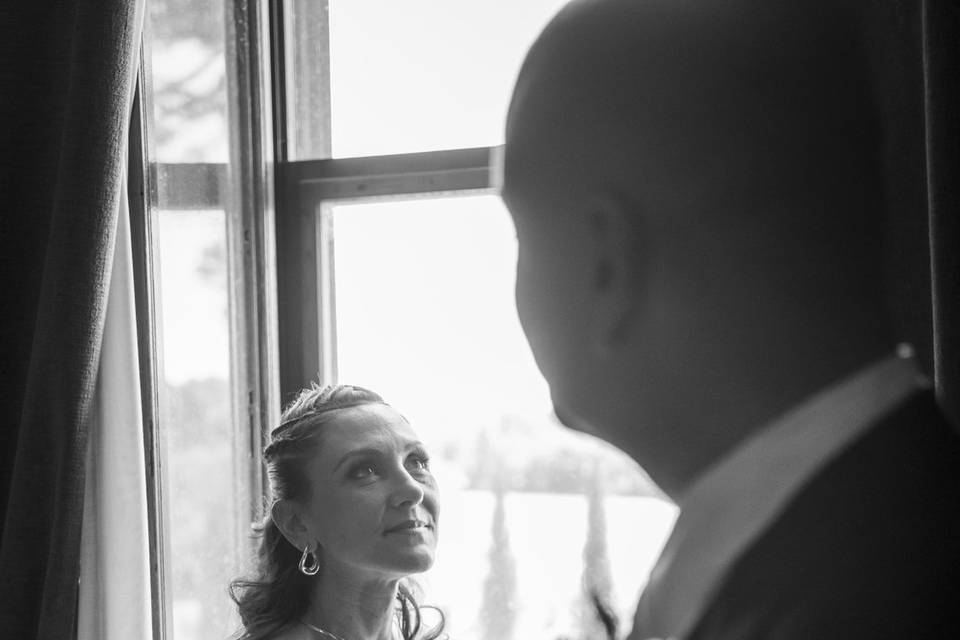 Arianna Moroni Fotografia