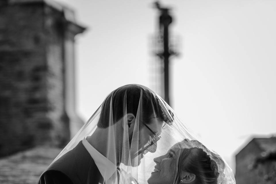 Arianna Moroni Fotografia