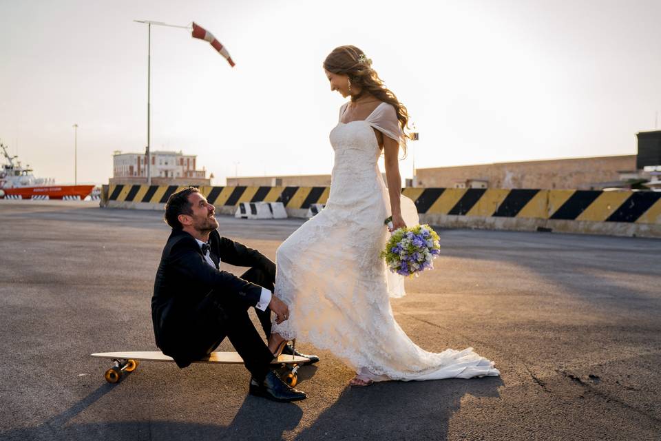 Arianna Moroni Fotografia