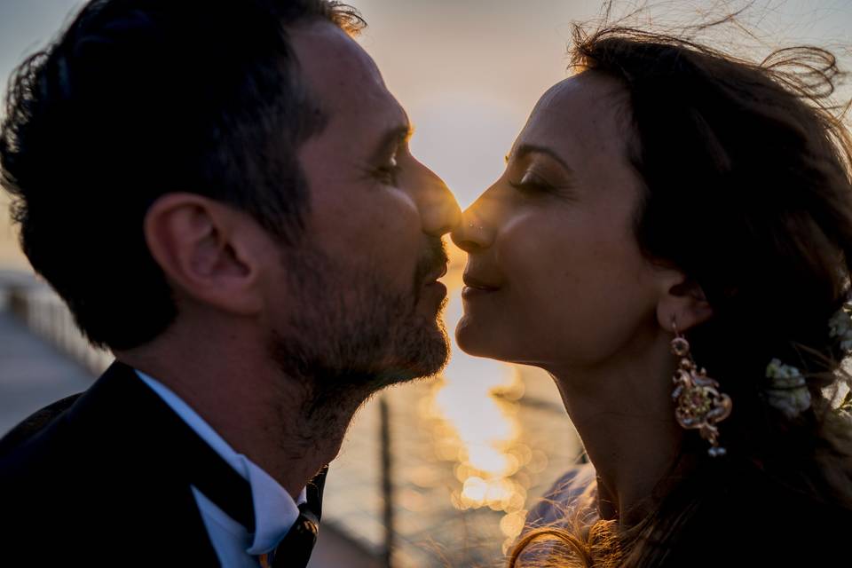 Arianna Moroni Fotografia