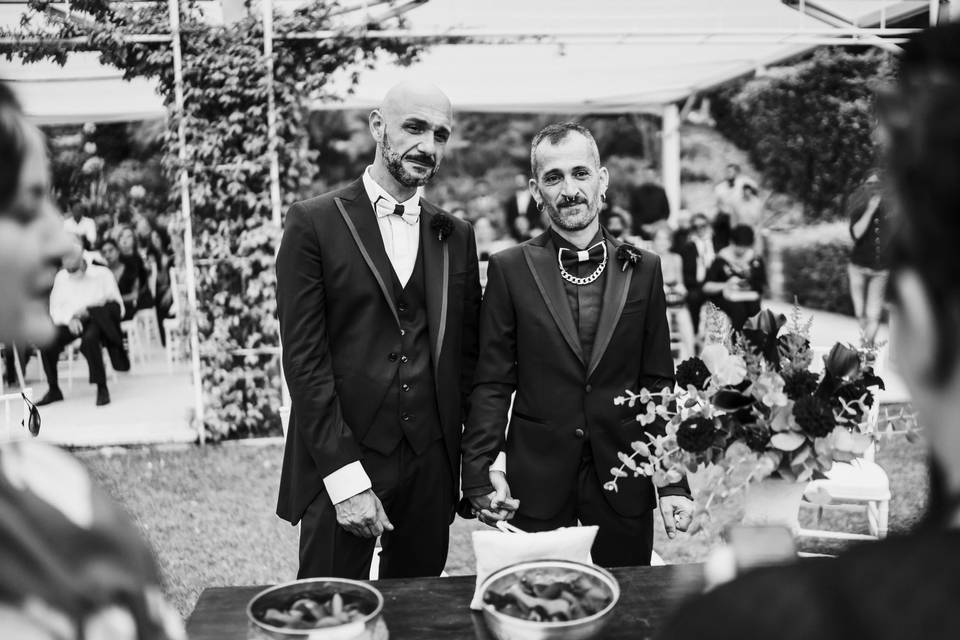 Arianna Moroni Fotografia
