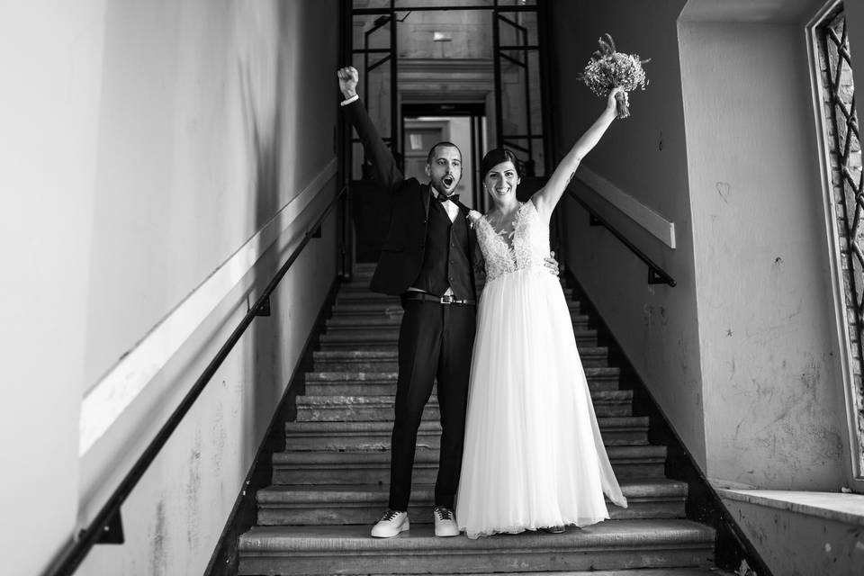 Arianna Moroni Fotografia
