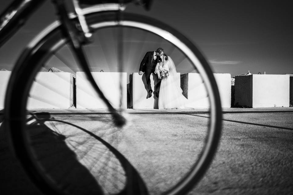 Arianna Moroni Fotografia