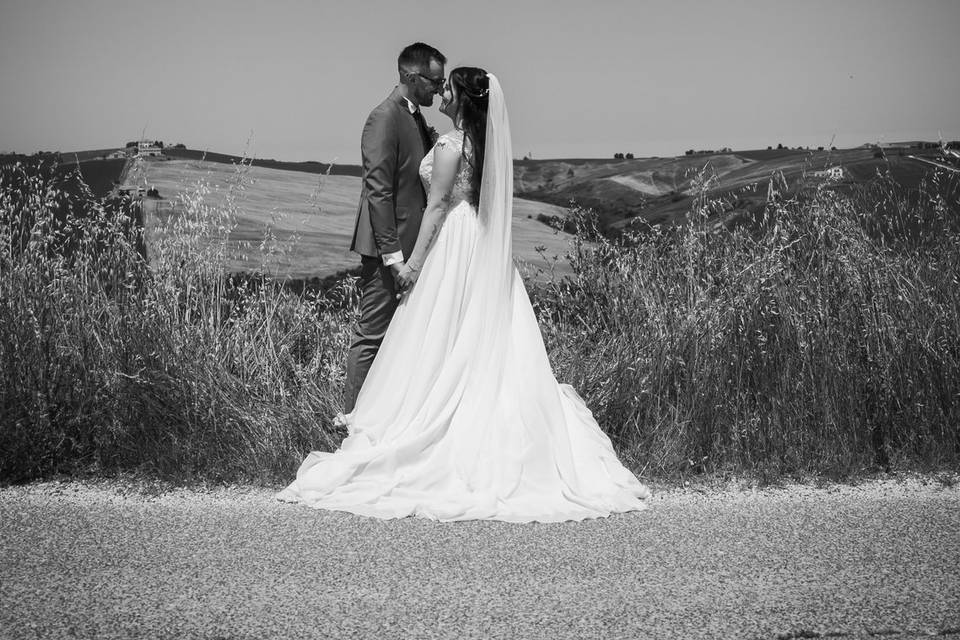 Arianna Moroni Fotografia