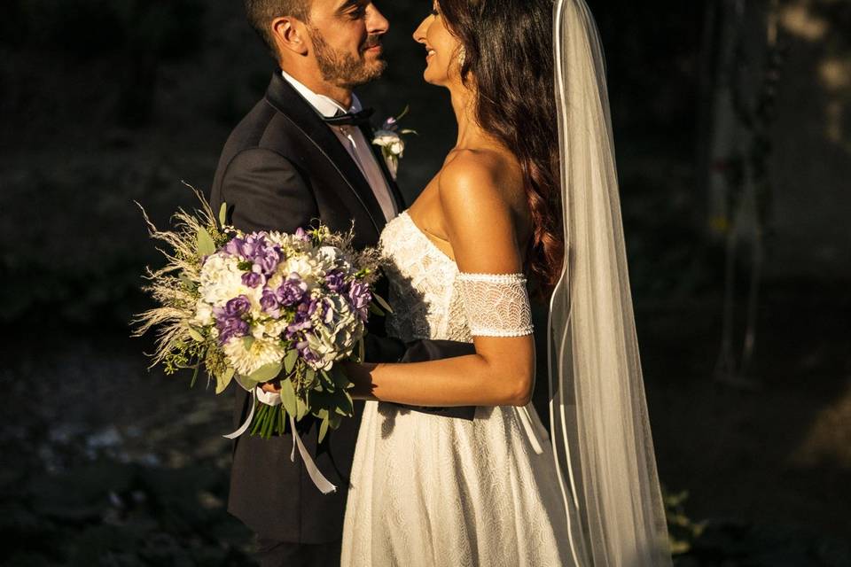 Arianna Moroni Fotografia
