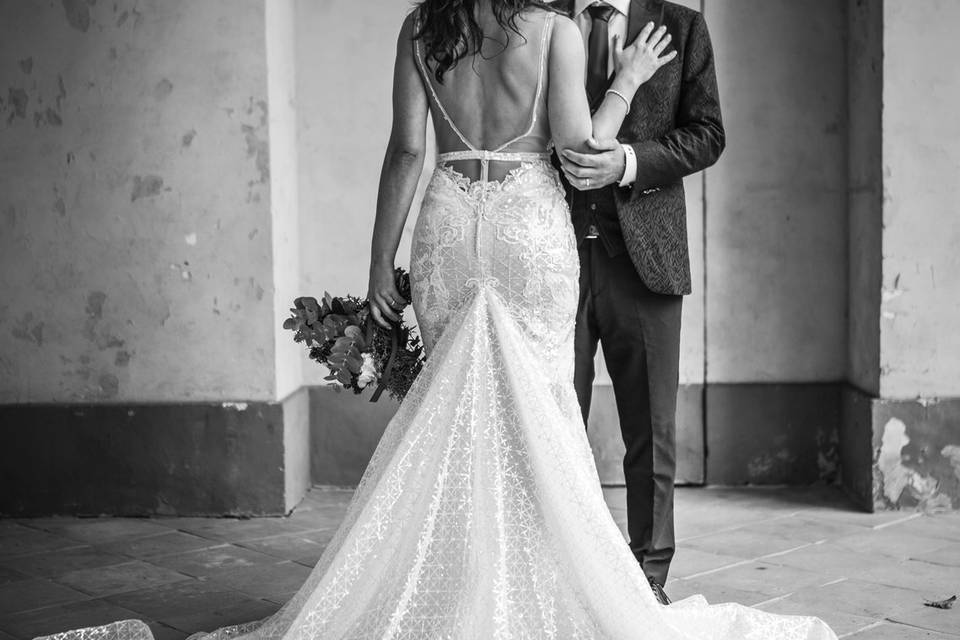 Arianna Moroni Fotografia