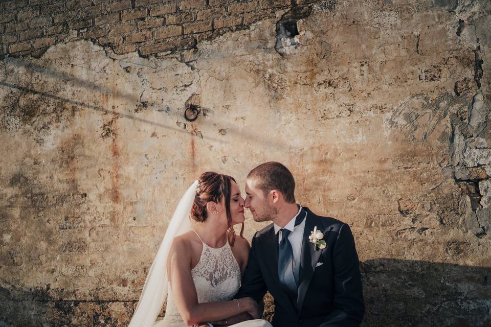 Arianna Moroni Fotografia