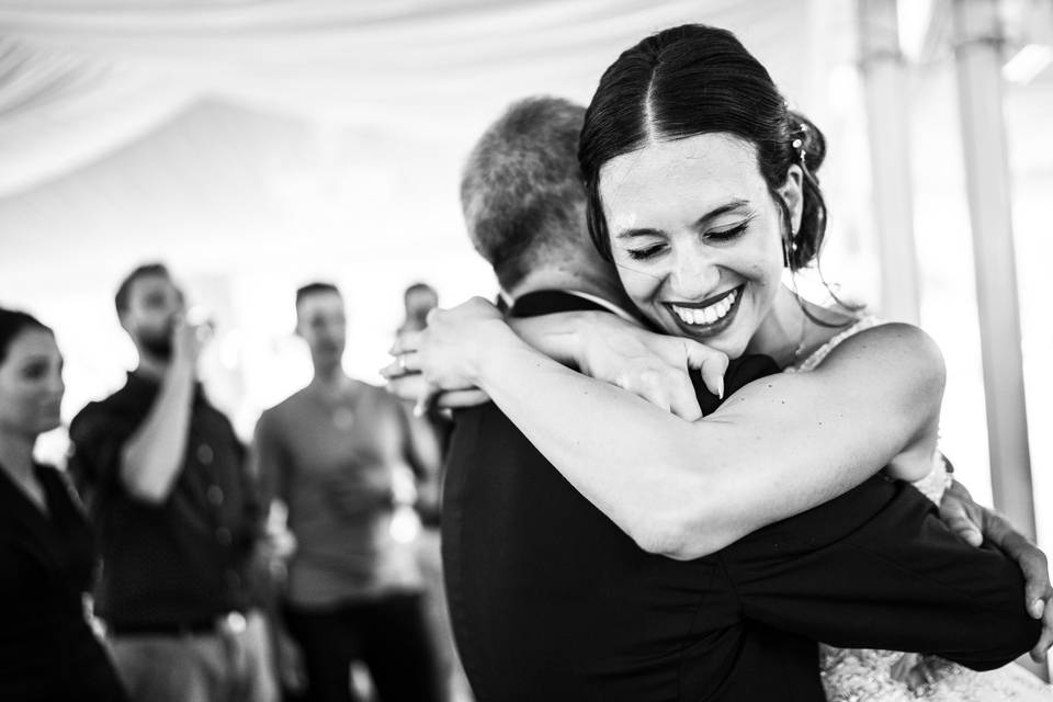 Arianna Moroni Fotografia