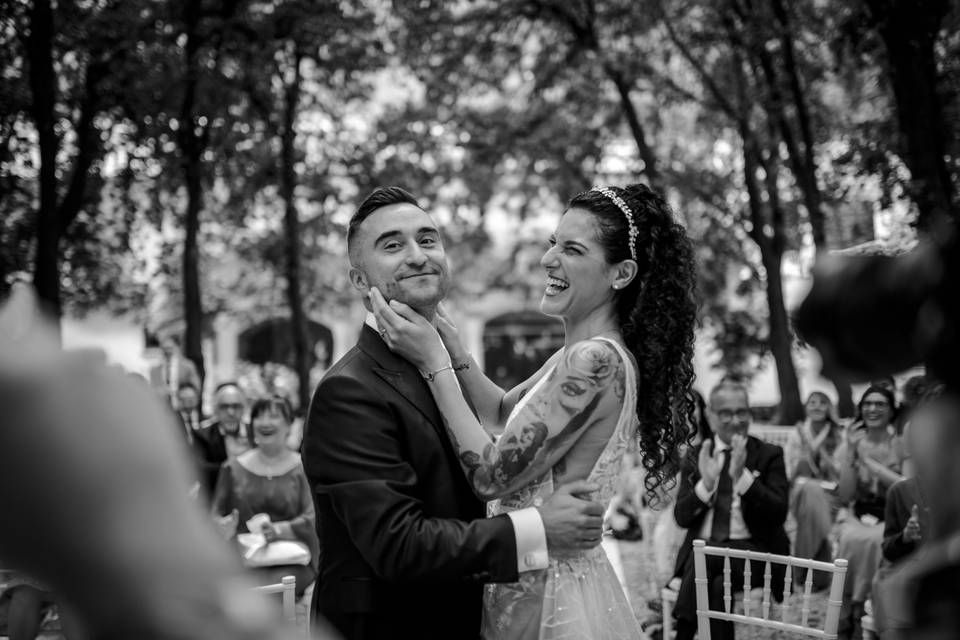 Arianna Moroni Fotografia