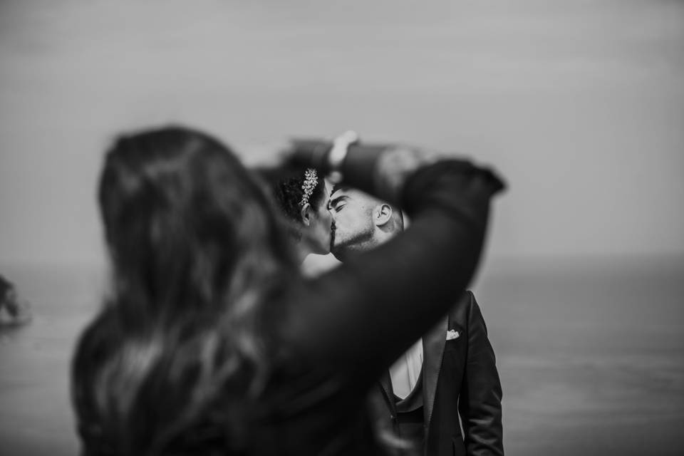 Arianna Moroni Fotografia