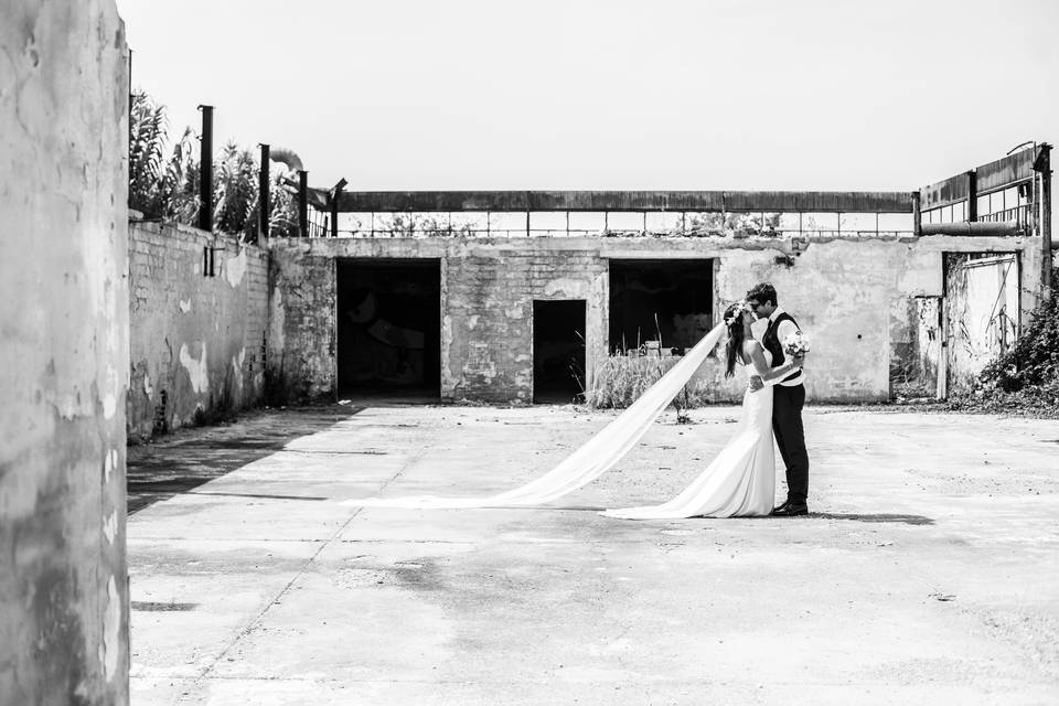 Arianna Moroni Fotografia