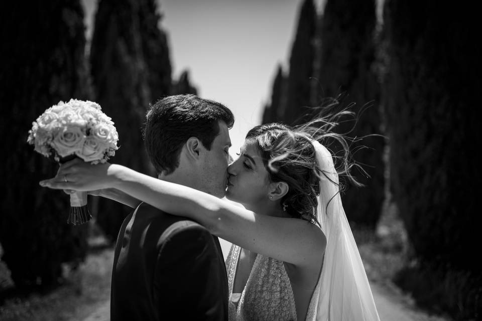 Arianna Moroni Fotografia