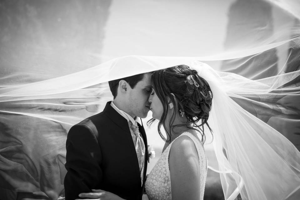 Arianna Moroni Fotografia