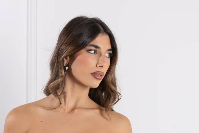Alessia Nastri