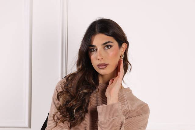 Alessia Nastri