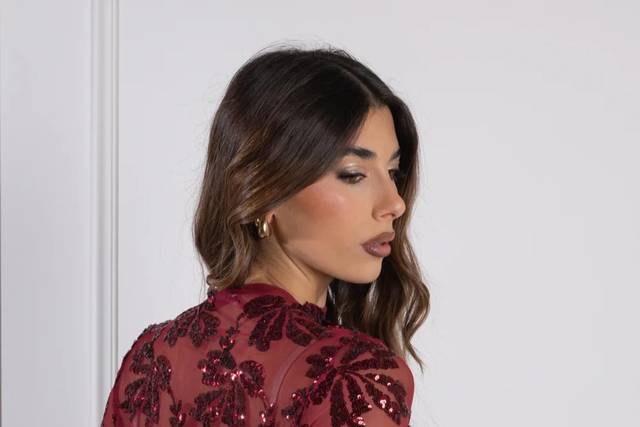 Alessia Nastri