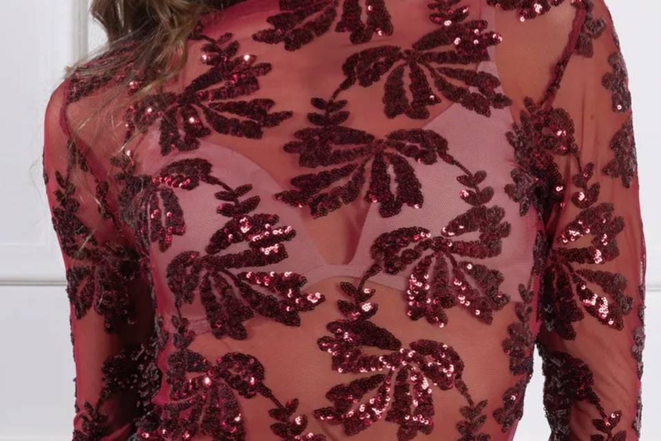 Alessia Nastri