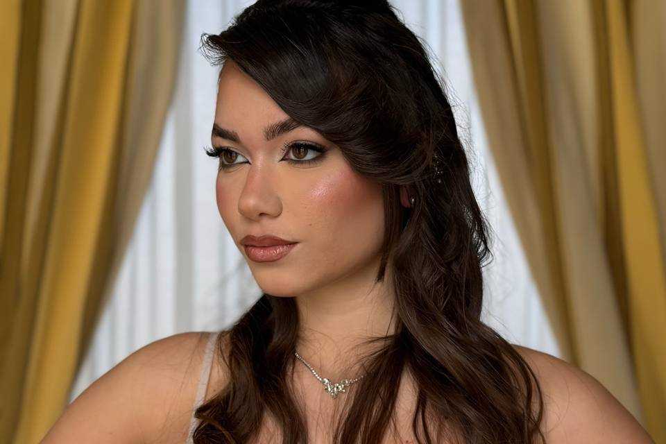 Alessia Nastri