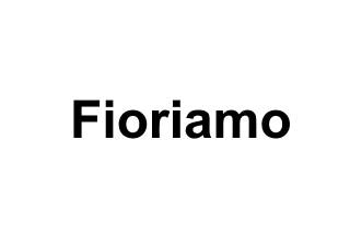 Fioriamo