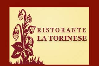 Ristorante La Torinese logo