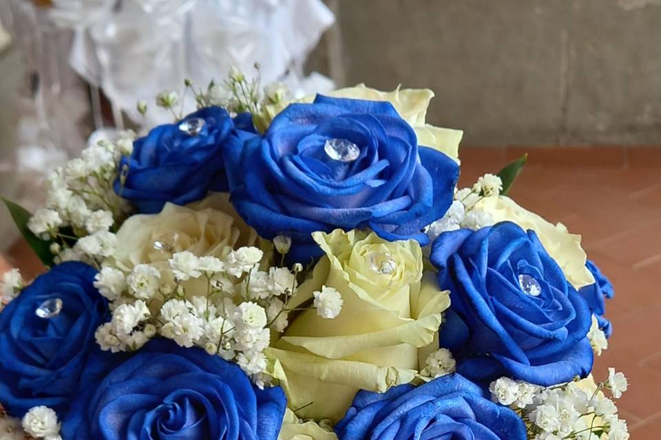 ElyFlora Atelier