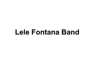 Lele Fontana Band