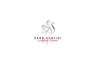 Sara Scafidi Wedding Personal Trainer