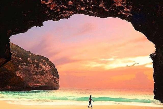 Insolita Thailandia