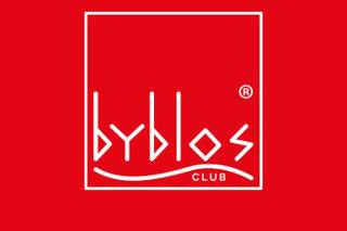 Byblos Club