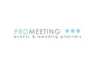 Promeeting Events and Wedding Planners