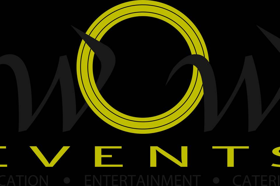 Nostro logo del sito
