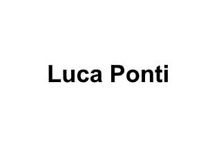 Luca Ponti