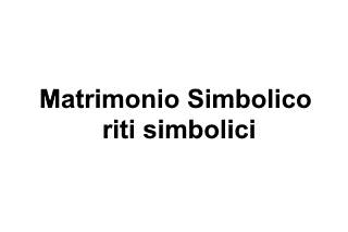 Matrimonio Simbolico – riti simbolici