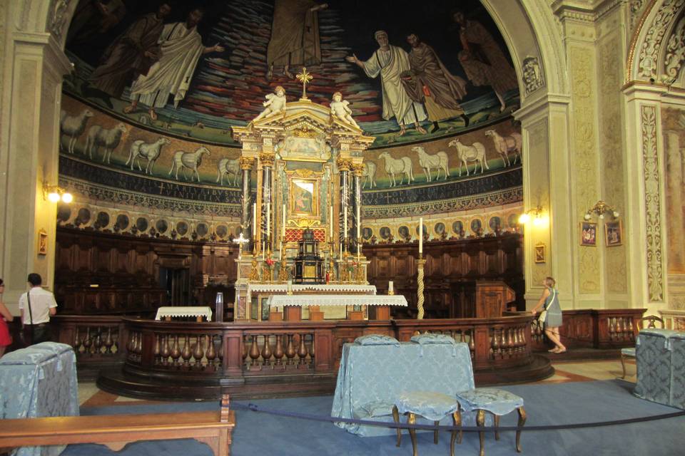 Altare