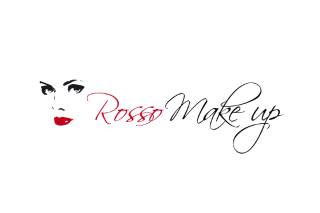 Rosso Make Up di Katia Dionisio