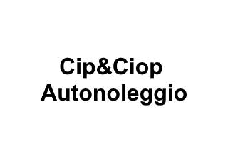 Cip&Ciop Autonoleggio