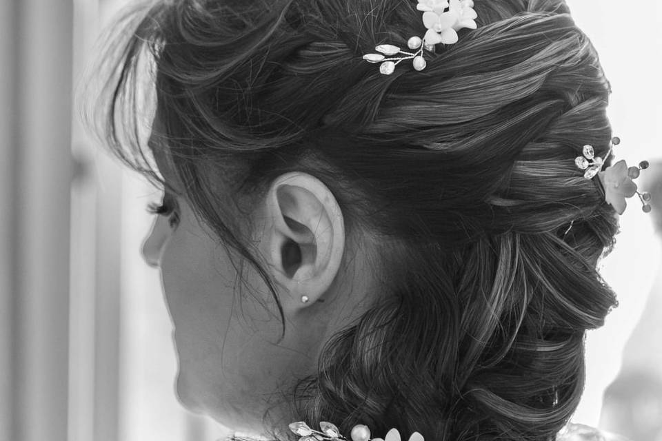 Sposa
