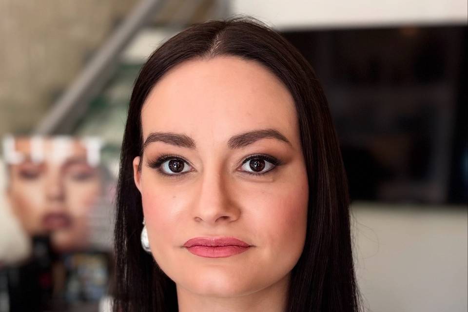 Makeup
